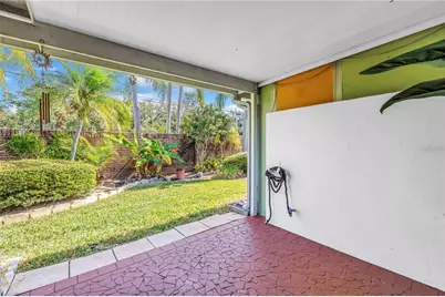 93 Boca Ciega Point Boulevard N #93, Saint Petersburg, FL 33708 - Photo 24