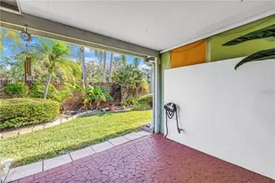 93 Boca Ciega Point Blvd N, Saint Petersburg, FL 33708 - Photo 24