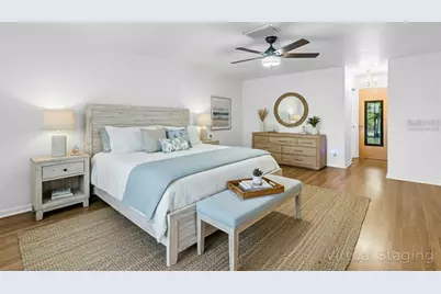 93 Boca Ciega Point Boulevard N #93, Saint Petersburg, FL 33708 - Photo 30