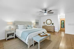 93 Boca Ciega Point Blvd N, Saint Petersburg, FL 33708 - Photo 30