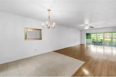 93 Boca Ciega Point Boulevard N #93, Saint Petersburg, FL 33708 - Photo 14