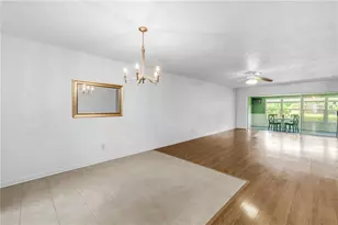 93 Boca Ciega Point Blvd N, Saint Petersburg, FL 33708 - Photo 14