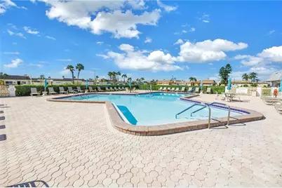 93 Boca Ciega Point Boulevard N #93, Saint Petersburg, FL 33708 - Photo 68