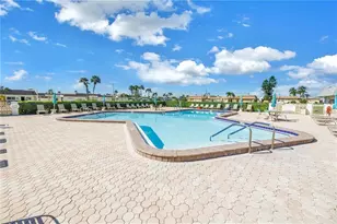 93 Boca Ciega Point Blvd N, Saint Petersburg, FL 33708 - Photo 40