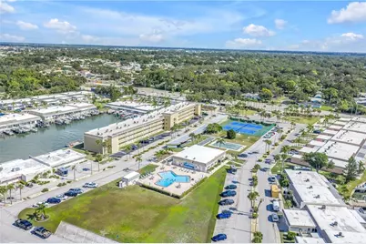 93 Boca Ciega Point Boulevard N #93, Saint Petersburg, FL 33708 - Photo 82