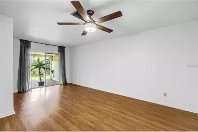 93 Boca Ciega Point Boulevard N #93, Saint Petersburg, FL 33708 - Photo 32