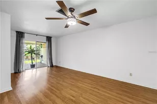 93 Boca Ciega Point Blvd N, Saint Petersburg, FL 33708 - Photo 32