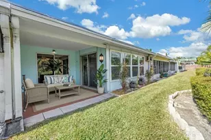 93 Boca Ciega Point Blvd N, Saint Petersburg, FL 33708 - Photo 22