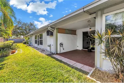 93 Boca Ciega Point Boulevard N #93, Saint Petersburg, FL 33708 - Photo 54