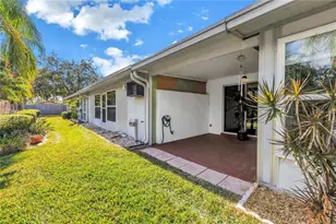 93 Boca Ciega Point Blvd N, Saint Petersburg, FL 33708 - Photo 54