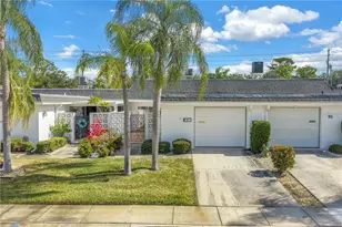 93 Boca Ciega Point Blvd N, Saint Petersburg, FL 33708 - Photo 72