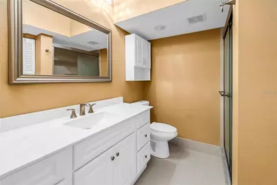 93 Boca Ciega Point Boulevard N #93, Saint Petersburg, FL 33708 - Photo 42
