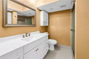 93 Boca Ciega Point Blvd N, Saint Petersburg, FL 33708 - Photo 42