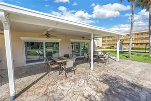 93 Boca Ciega Point Blvd N, Saint Petersburg, FL 33708 - Photo 66
