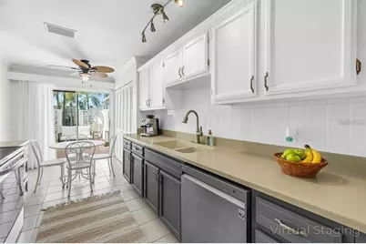 93 Boca Ciega Point Boulevard N #93, Saint Petersburg, FL 33708 - Photo 22