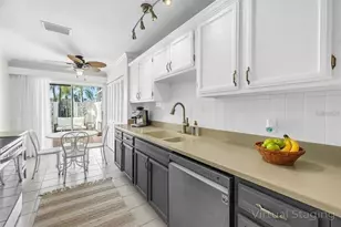 93 Boca Ciega Point Blvd N, Saint Petersburg, FL 33708 - Photo 22