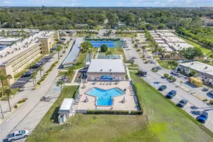 93 Boca Ciega Point Blvd N, Saint Petersburg, FL 33708 - Photo 6