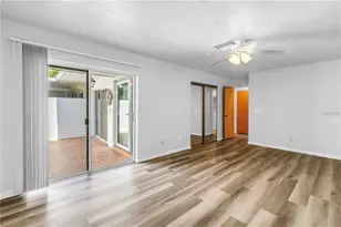 93 Boca Ciega Point Blvd N, Saint Petersburg, FL 33708 - Photo 40
