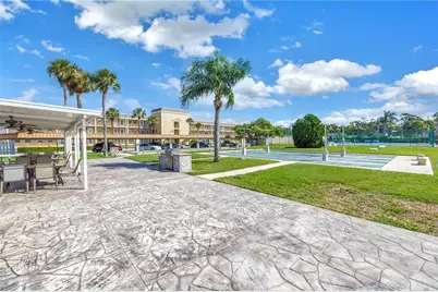 93 Boca Ciega Point Boulevard N #93, Saint Petersburg, FL 33708 - Photo 70
