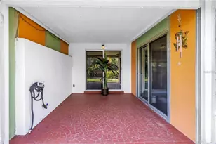 93 Boca Ciega Point Blvd N, Saint Petersburg, FL 33708 - Photo 26