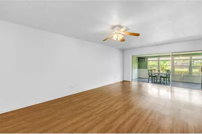 93 Boca Ciega Point Boulevard N #93, Saint Petersburg, FL 33708 - Photo 18