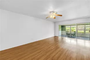 93 Boca Ciega Point Blvd N, Saint Petersburg, FL 33708 - Photo 18