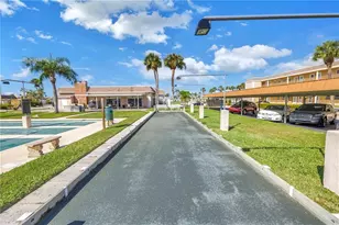 93 Boca Ciega Point Blvd N, Saint Petersburg, FL 33708 - Photo 64