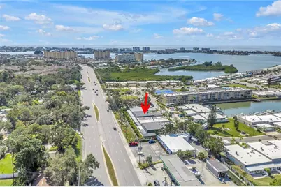 93 Boca Ciega Point Boulevard N #93, Saint Petersburg, FL 33708 - Photo 74
