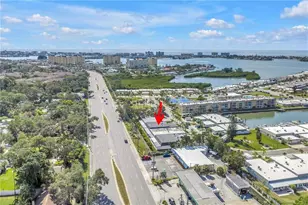 93 Boca Ciega Point Blvd N, Saint Petersburg, FL 33708 - Photo 74