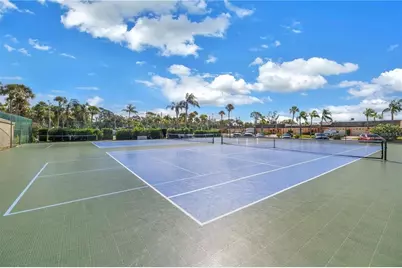 93 Boca Ciega Point Boulevard N #93, Saint Petersburg, FL 33708 - Photo 64