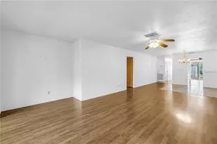 93 Boca Ciega Point Blvd N, Saint Petersburg, FL 33708 - Photo 4
