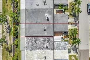 93 Boca Ciega Point Blvd N, Saint Petersburg, FL 33708 - Photo 44