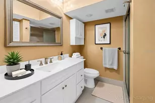 93 Boca Ciega Point Blvd N, Saint Petersburg, FL 33708 - Photo 14