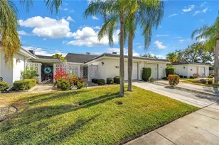 93 Boca Ciega Point Blvd N, Saint Petersburg, FL 33708 - Photo 4
