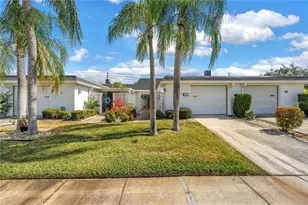 93 Boca Ciega Point Blvd N, Saint Petersburg, FL 33708 - Photo 1
