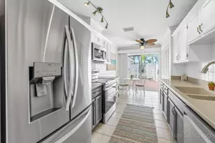 93 Boca Ciega Point Blvd N, Saint Petersburg, FL 33708 - Photo 24