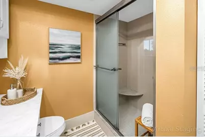 93 Boca Ciega Point Boulevard N #93, Saint Petersburg, FL 33708 - Photo 44