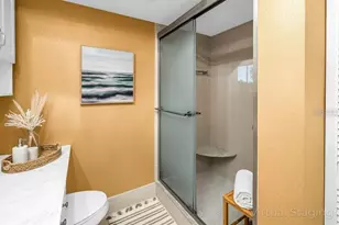 93 Boca Ciega Point Blvd N, Saint Petersburg, FL 33708 - Photo 44