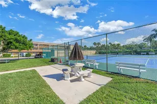 93 Boca Ciega Point Blvd N, Saint Petersburg, FL 33708 - Photo 62