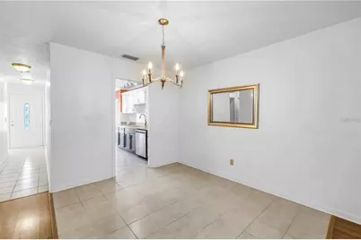 93 Boca Ciega Point Boulevard N #93, Saint Petersburg, FL 33708 - Photo 14