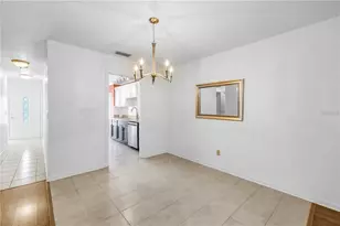 93 Boca Ciega Point Blvd N, Saint Petersburg, FL 33708 - Photo 14