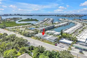 93 Boca Ciega Point Blvd N, Saint Petersburg, FL 33708 - Photo 46
