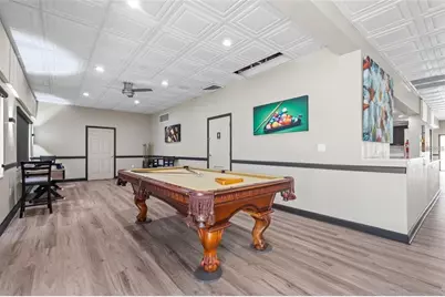 93 Boca Ciega Point Boulevard N #93, Saint Petersburg, FL 33708 - Photo 82