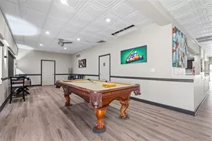 93 Boca Ciega Point Blvd N, Saint Petersburg, FL 33708 - Photo 82