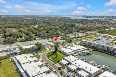 93 Boca Ciega Point Boulevard N #93, Saint Petersburg, FL 33708 - Photo 48