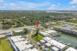 93 Boca Ciega Point Blvd N, Saint Petersburg, FL 33708 - Photo 48