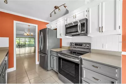 93 Boca Ciega Point Boulevard N #93, Saint Petersburg, FL 33708 - Photo 28