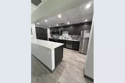 93 Boca Ciega Point Boulevard N #93, Saint Petersburg, FL 33708 - Photo 58