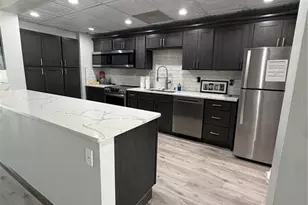 93 Boca Ciega Point Blvd N, Saint Petersburg, FL 33708 - Photo 58