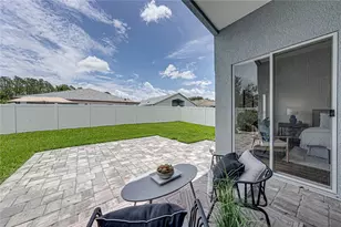 4224 Branchside Ln, Wesley Chapel, FL 33543 - Photo 56